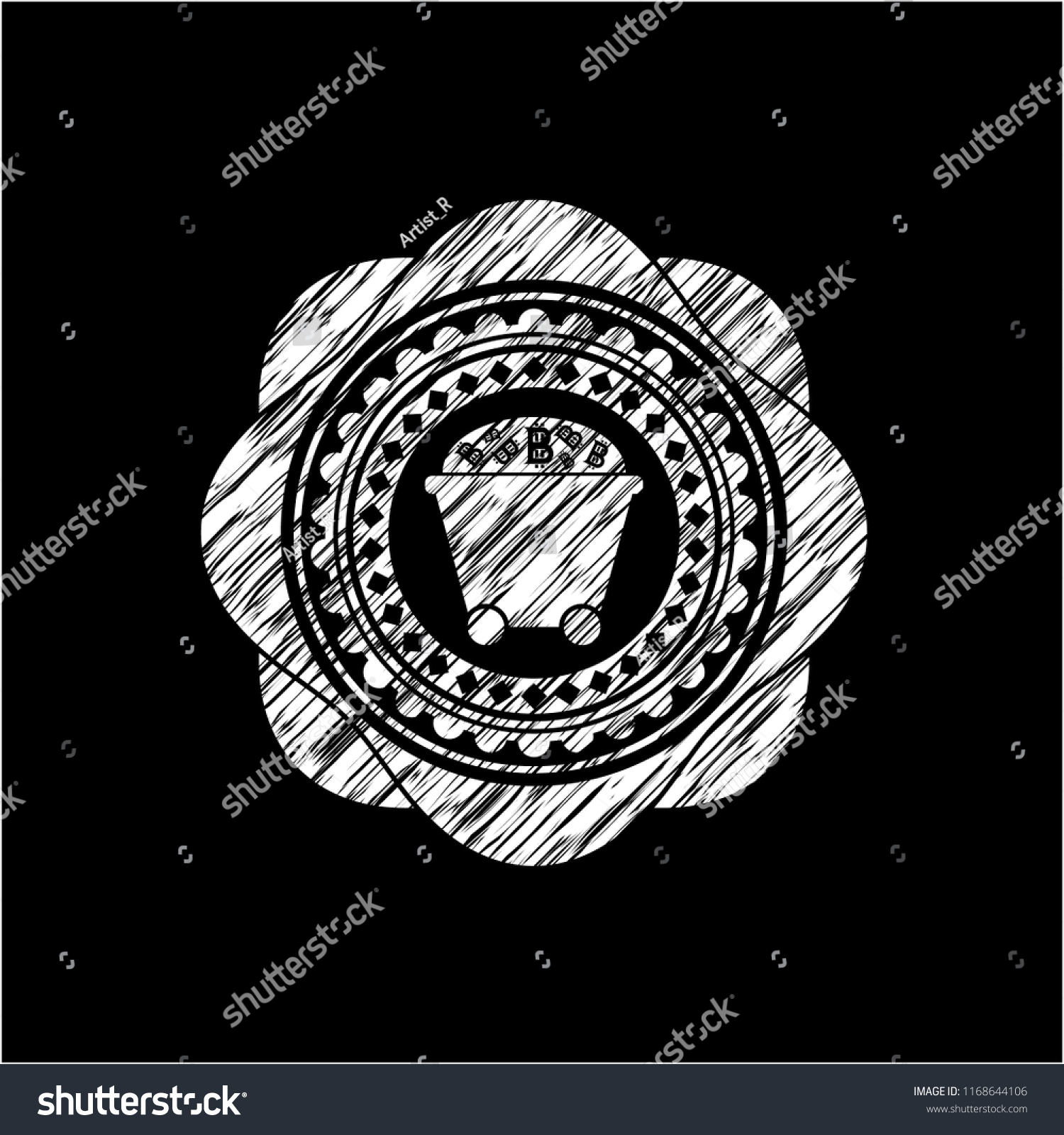 /images/20241014/9d40e179-e3a6-4af8-9c15-605e46606635.jpg
