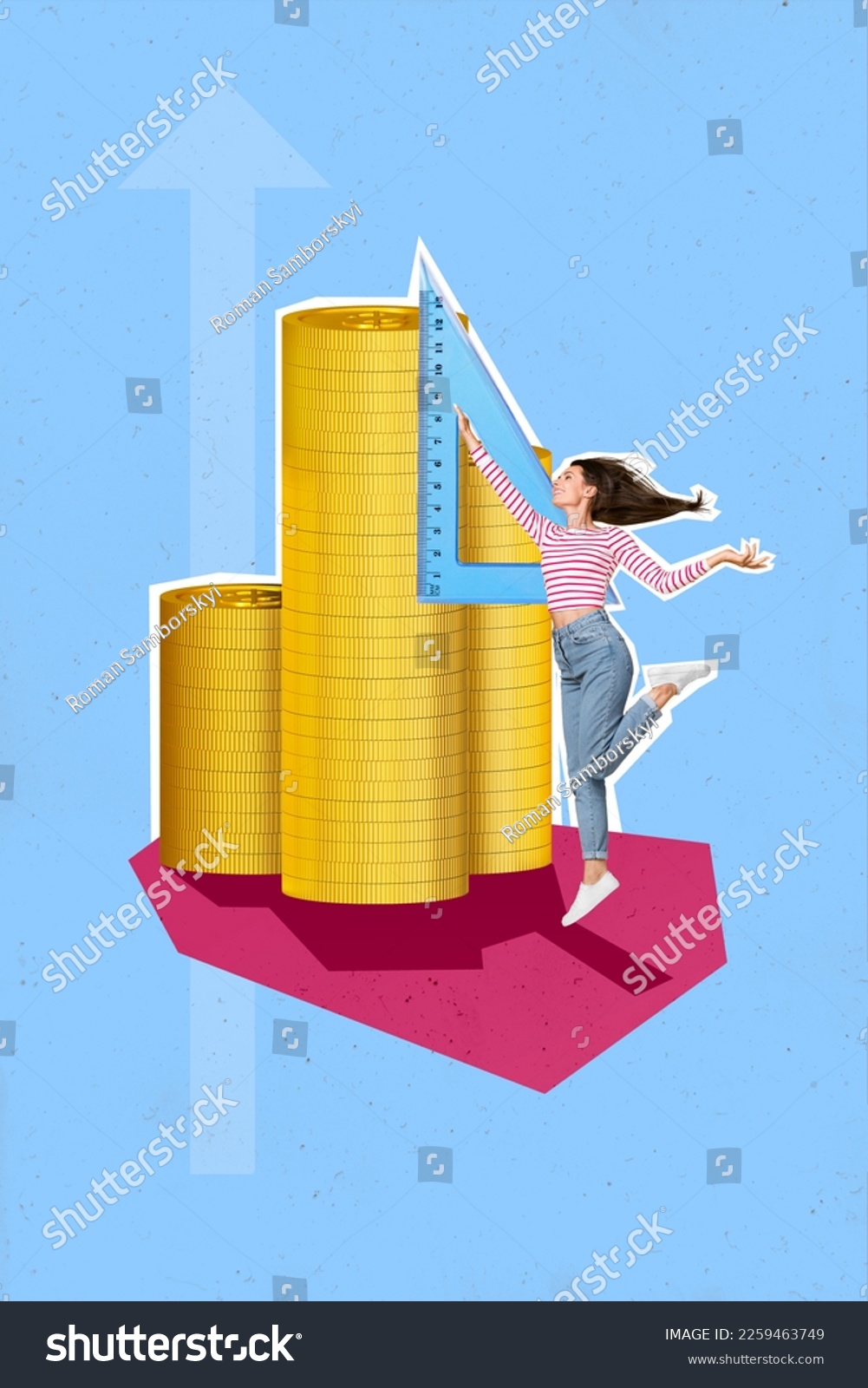 /images/20241014/9db83ebc-2e98-47d7-bfb3-2f19682cdccc.jpg