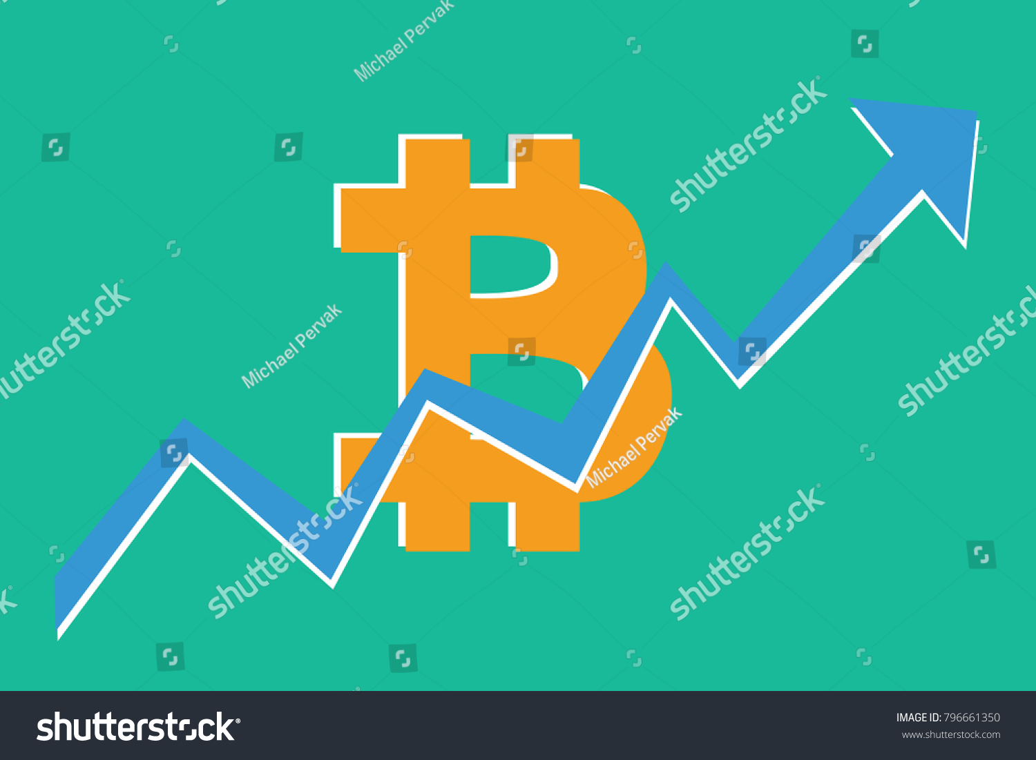 Yuan