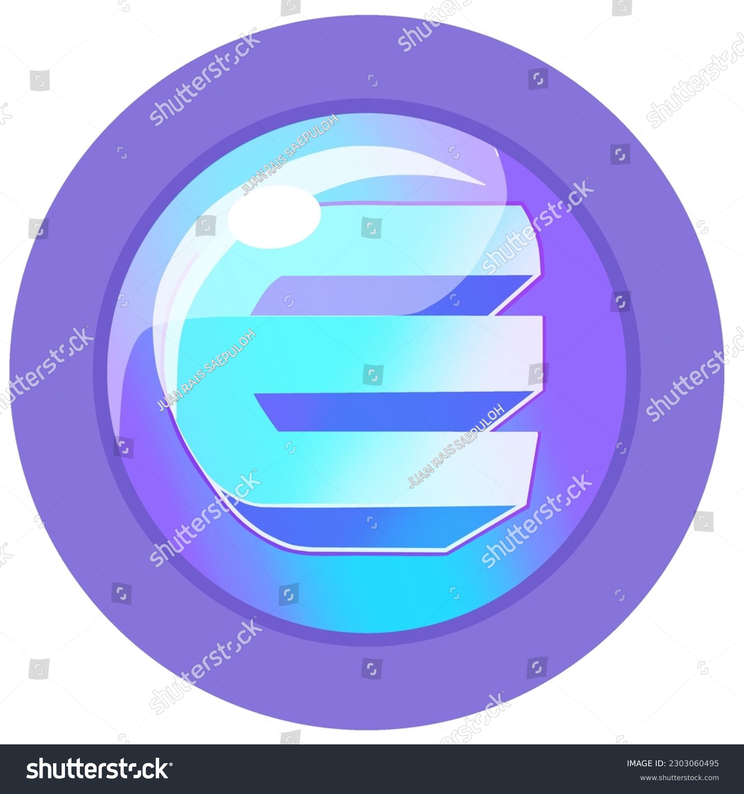 /images/20241014/9e5435d1-6f2b-4b6f-8f48-8940250bc414.jpg