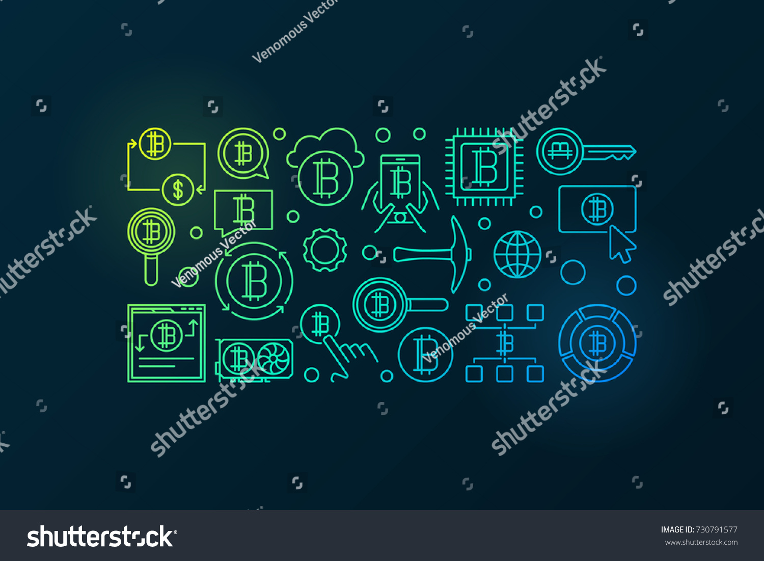 /images/20241014/9f080550-7149-4289-ac55-1912f88567f2.jpg