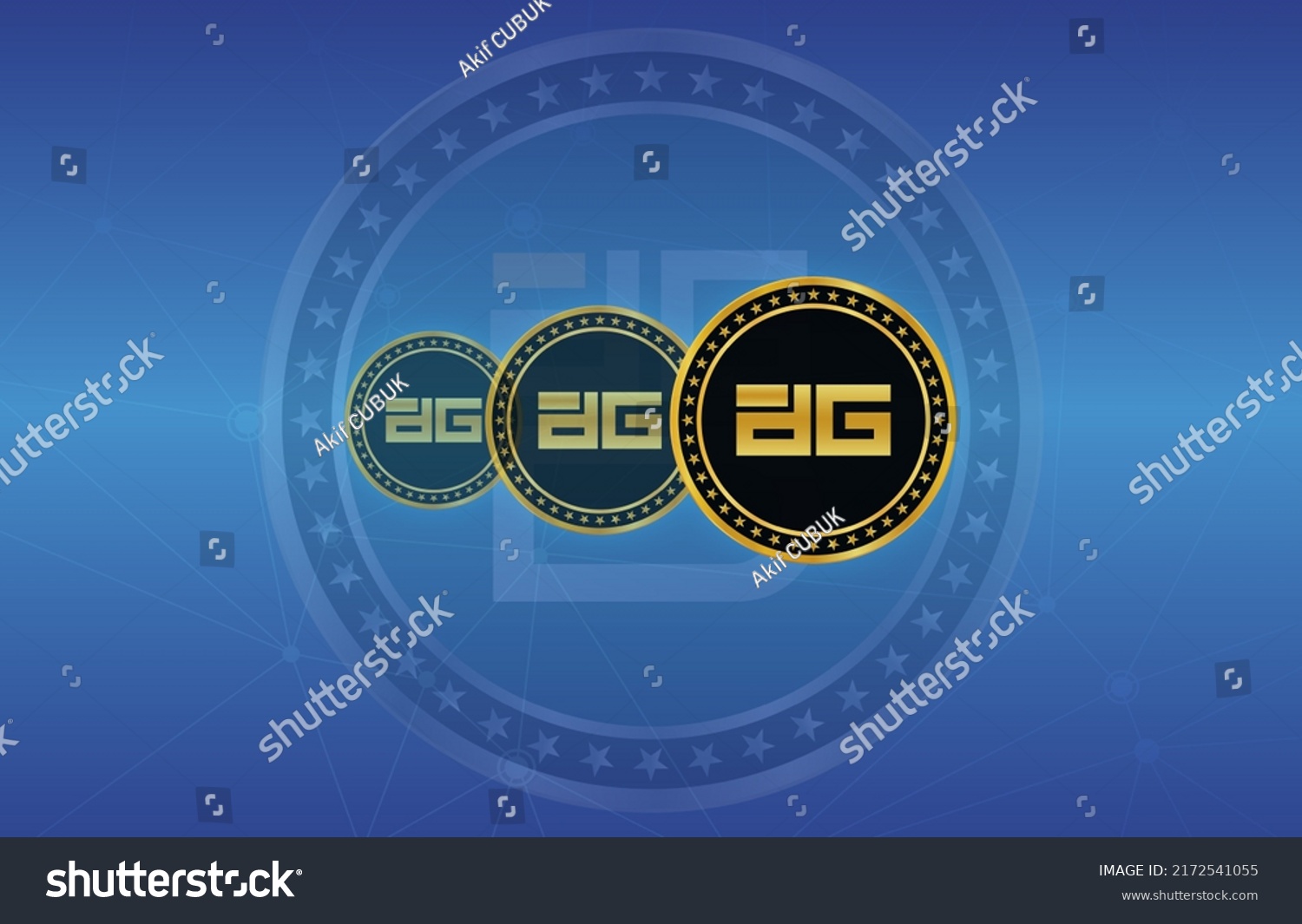 /images/20241014/9f4966e0-7daa-4767-a7fd-32991ba89c28.jpg