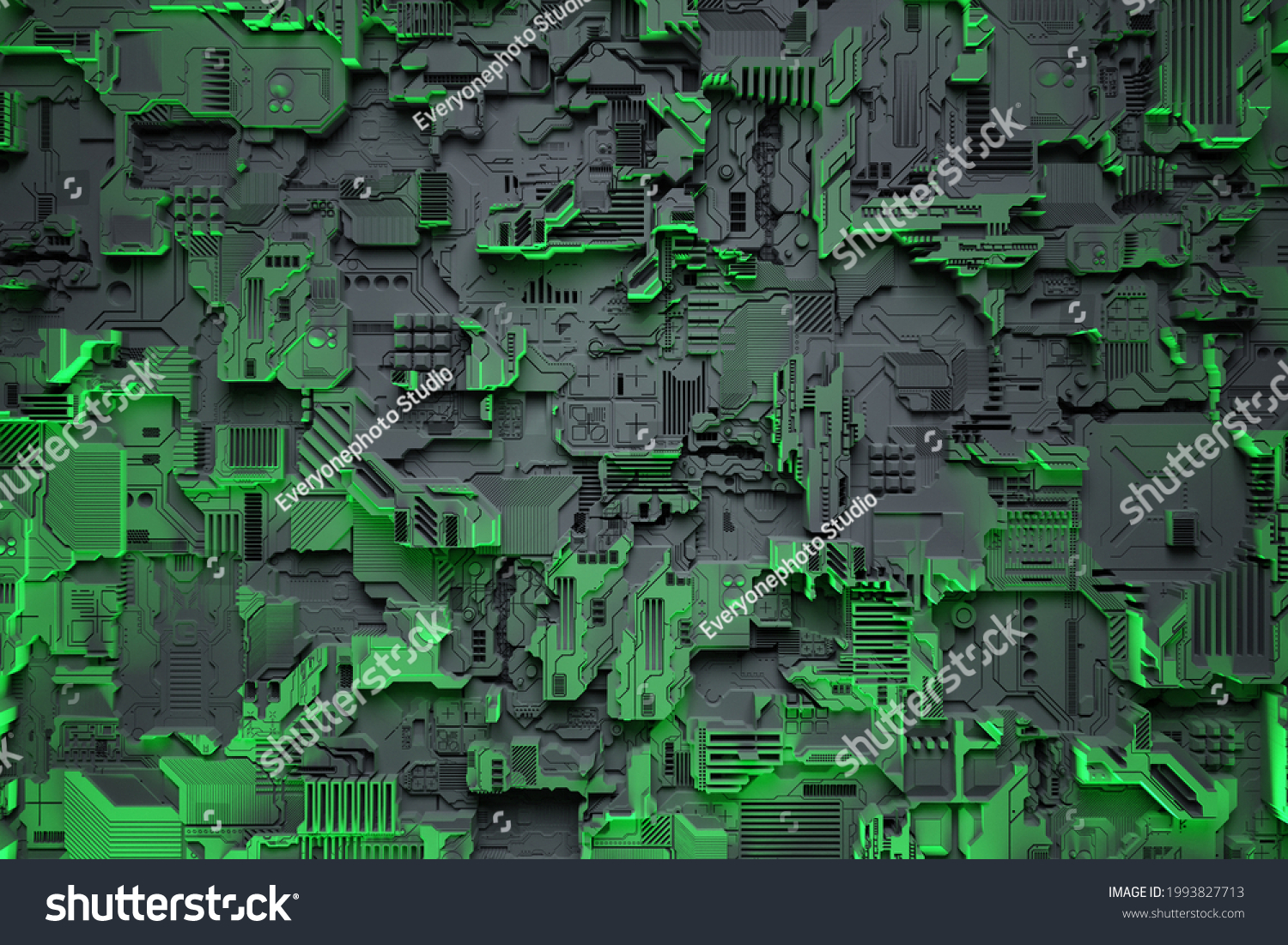/images/20241014/9f6c921f-1df7-4372-b6d9-640bd58b2363.jpg