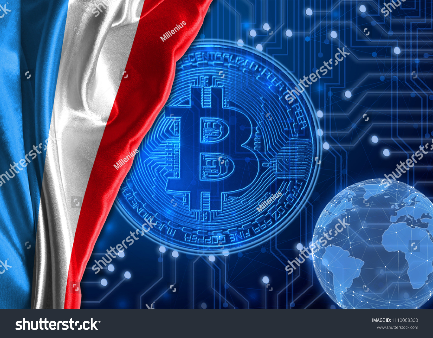 /images/20241014/9f8f9ae4-ecdd-4838-914d-621bb0db9d8e.jpg