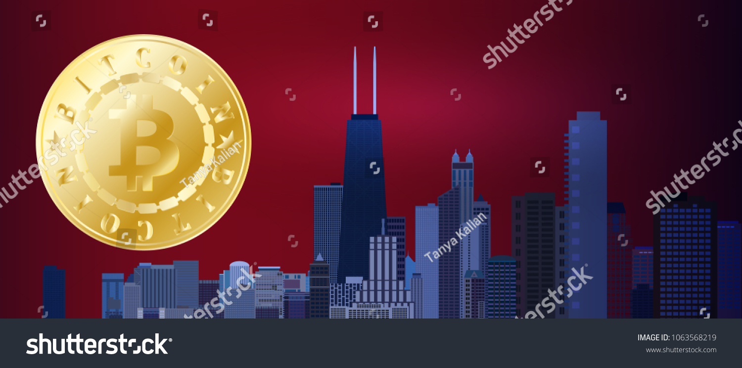 /images/20241014/9fc114e0-4e77-41b5-a975-f1320c279a59.jpg