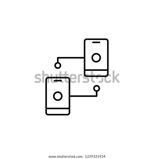 /images/20241014/9fcb2edc-49cb-4db2-827d-3cee04d79950.jpg