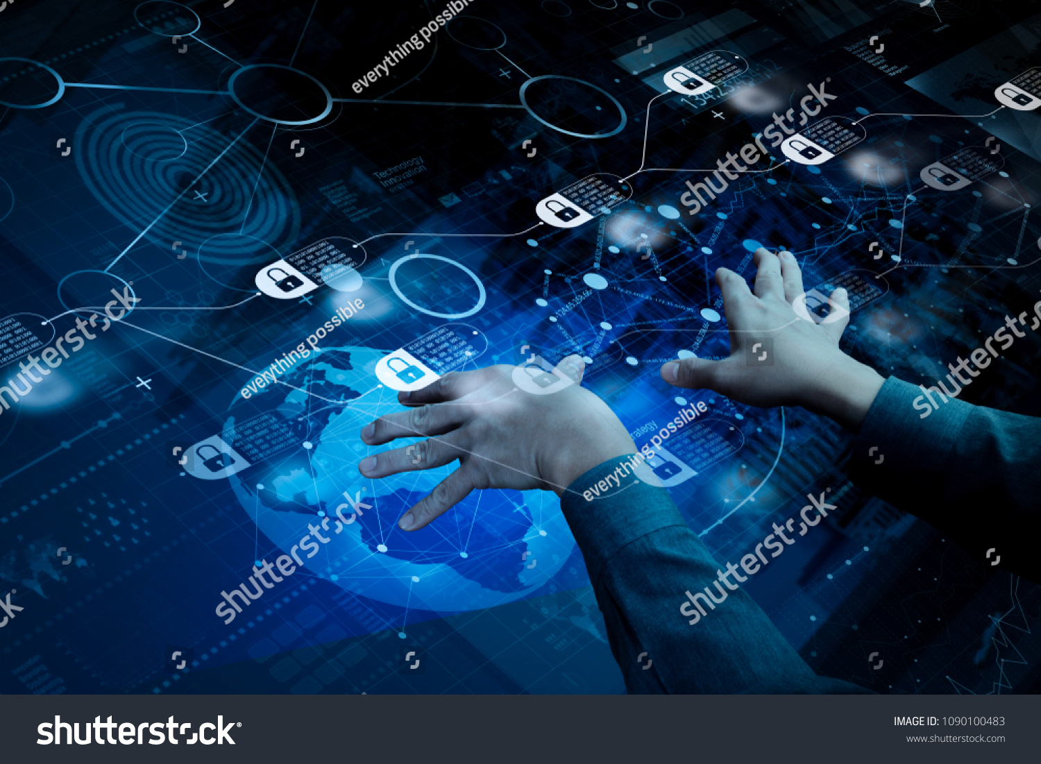/images/20241014/9fdab539-df27-42a2-9c97-0413e617e1ee.jpg