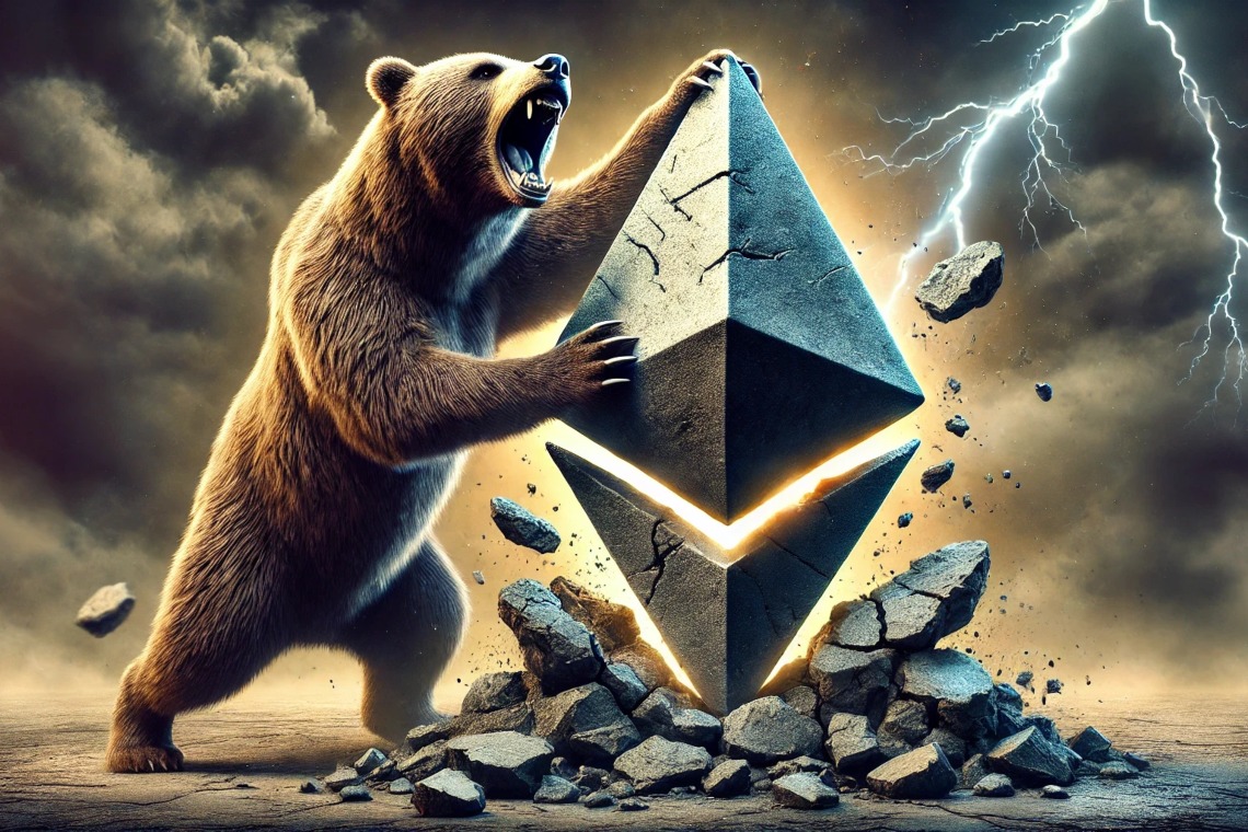 1 tr