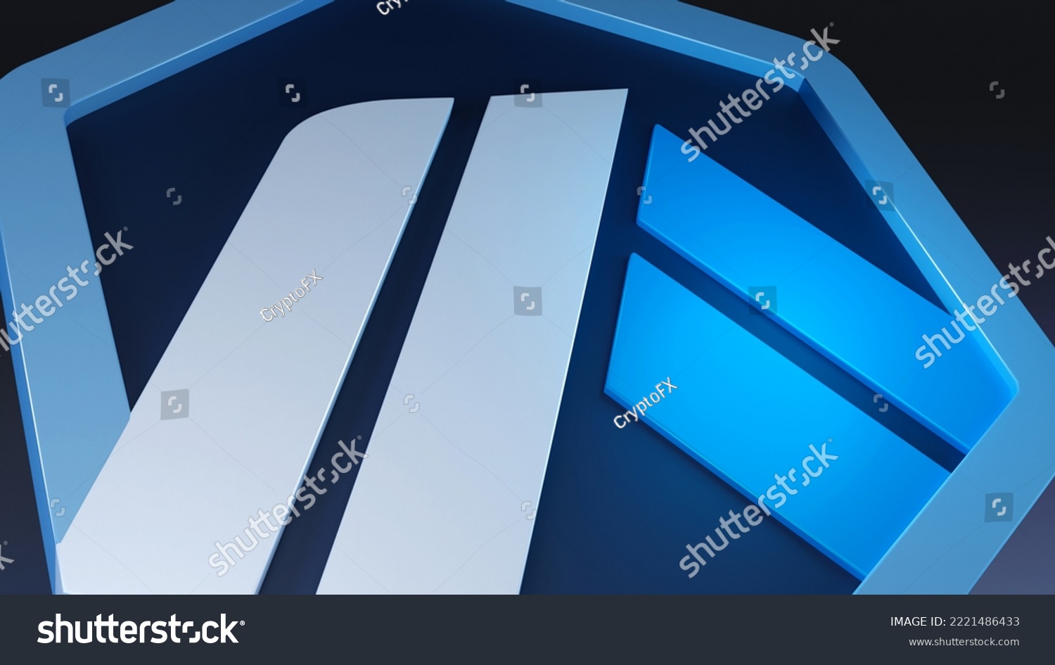 /images/20241015/0i8v9kf5ox.jpg