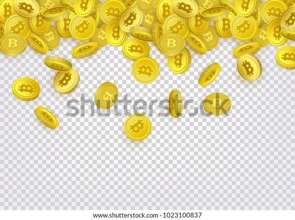 /images/20241015/0lvyfboxum.jpg