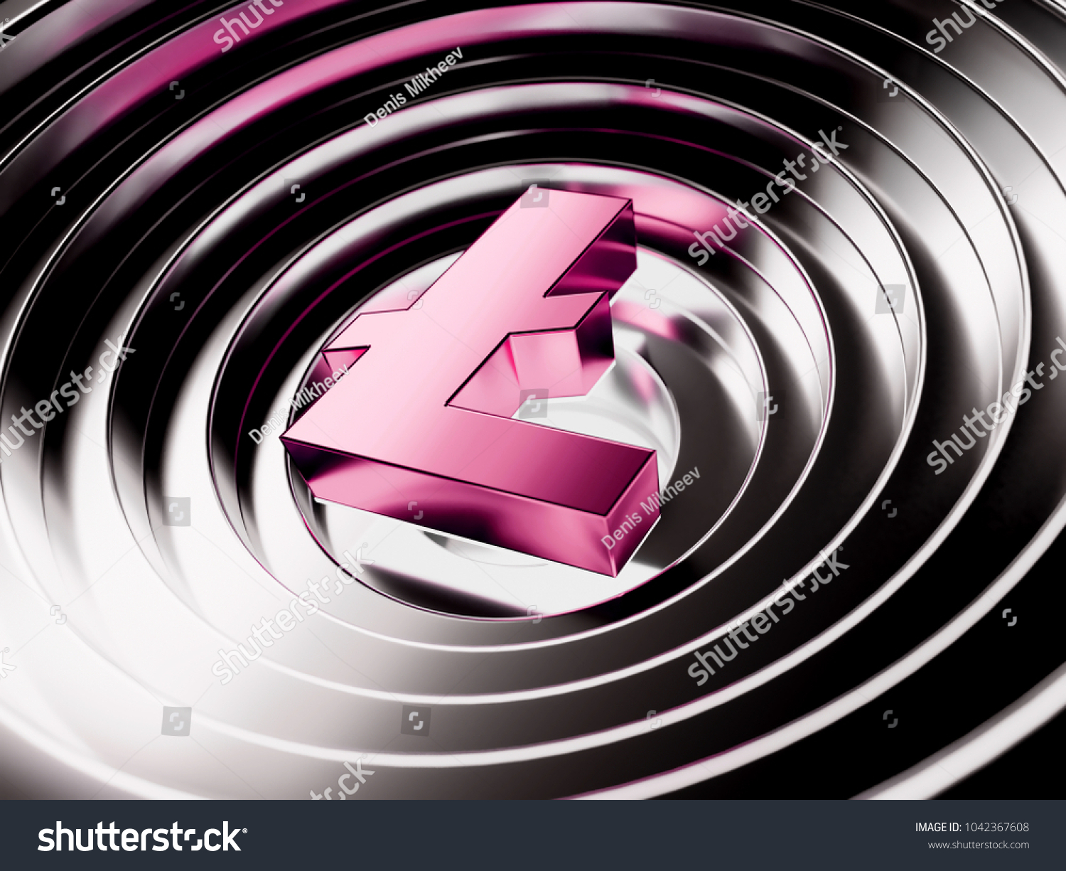 /images/20241015/0mipncd82x.jpg