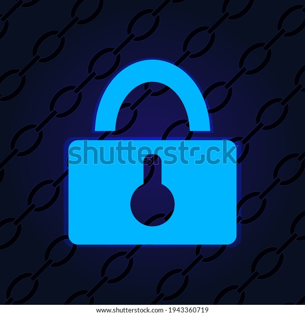 /images/20241015/0qcwebsm72.jpg