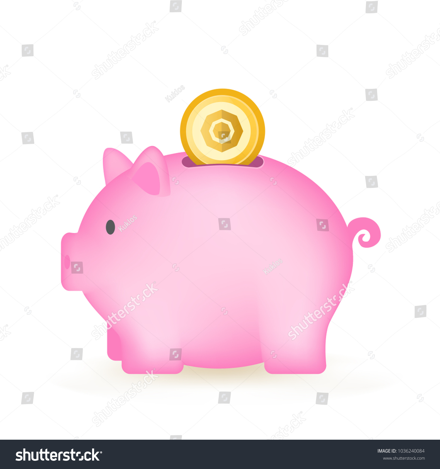 /images/20241015/17x9aft4h0.jpg
