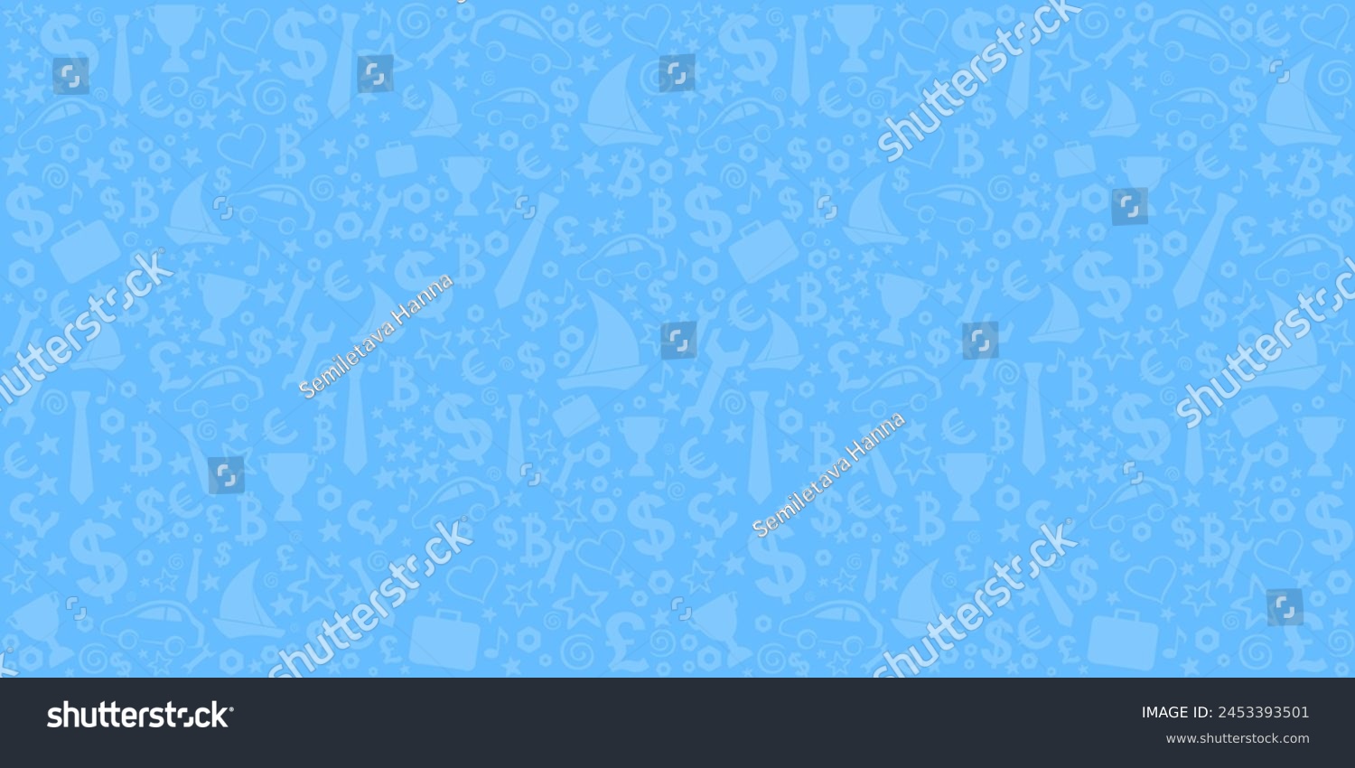 /images/20241015/1s3k72b6du.jpg