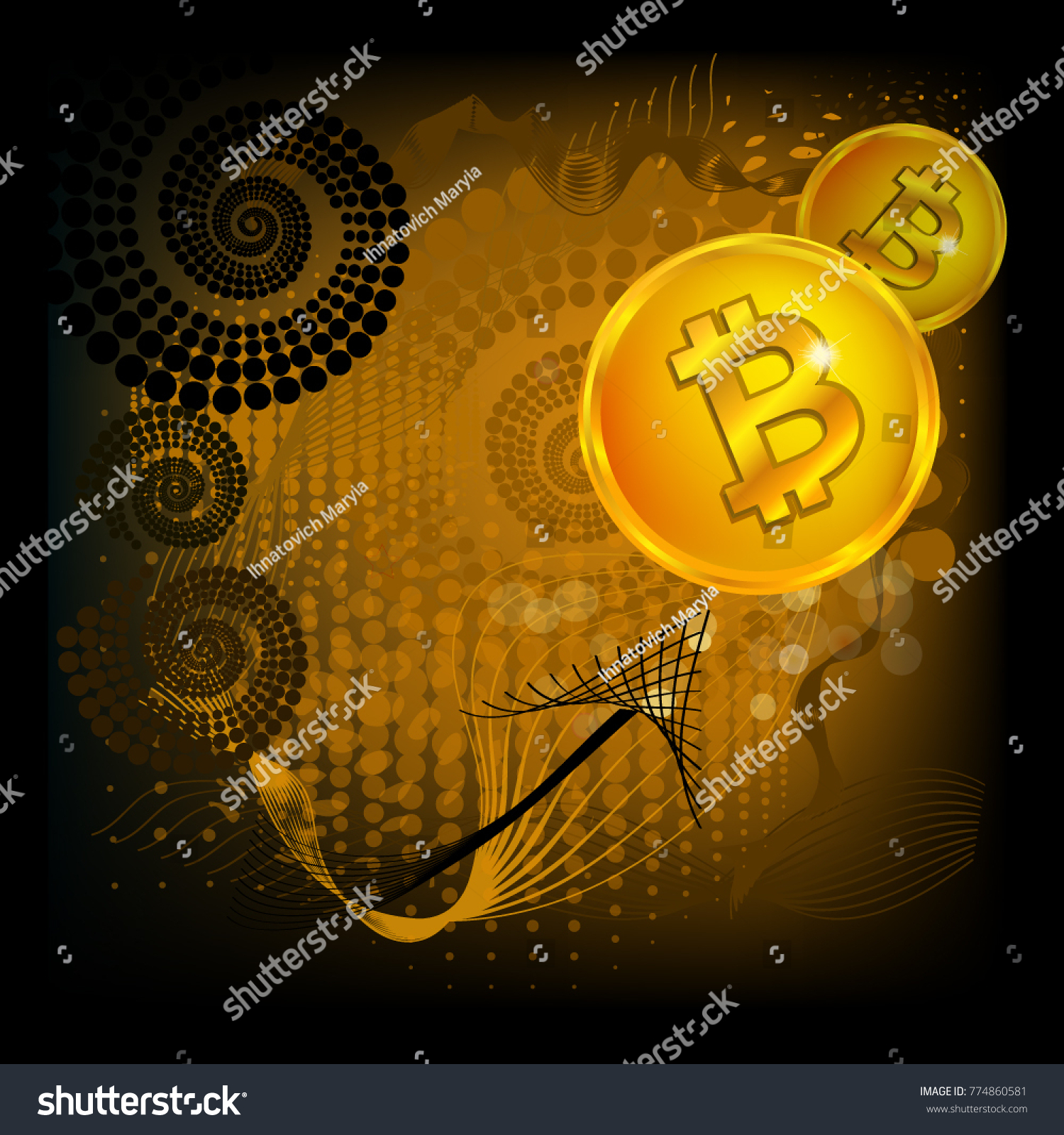 /images/20241015/21ej5b6kqn.jpg