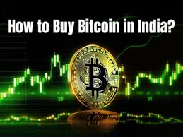 /images/20241015/24lopune0c.jpg