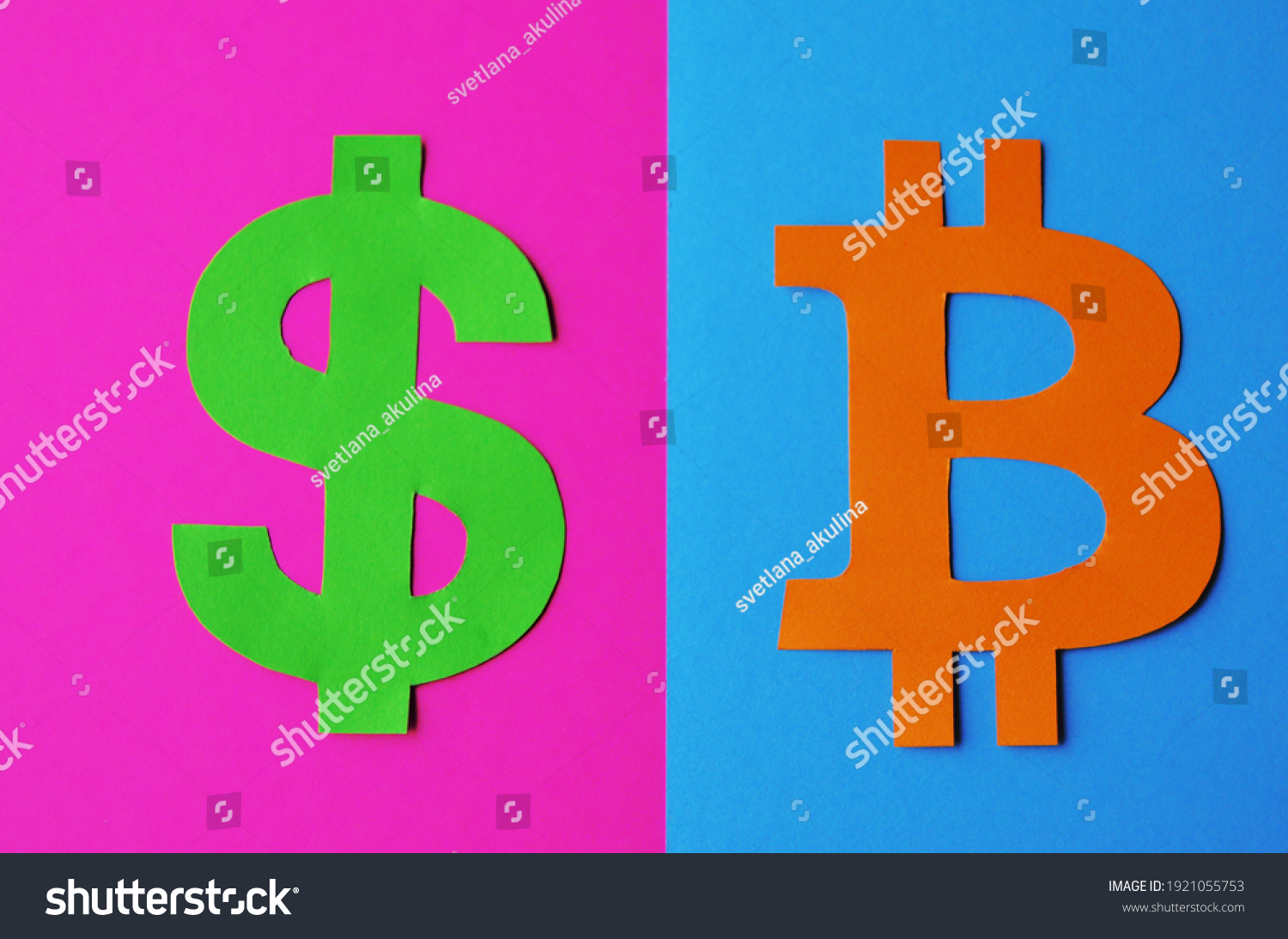 /images/20241015/2d6sei0wxy.jpg