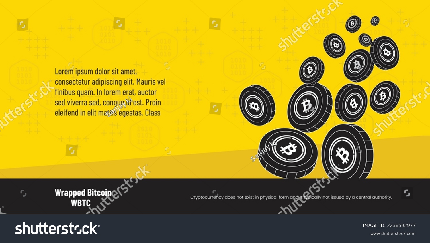 /images/20241015/2jhve85qa3.jpg