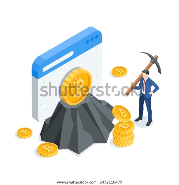 /images/20241015/3491c25ept.jpg