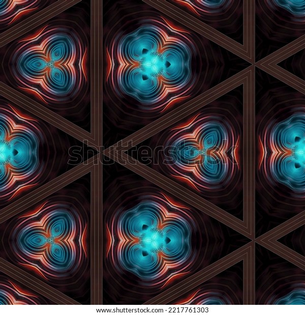 /images/20241015/3bmrtavgup.jpg