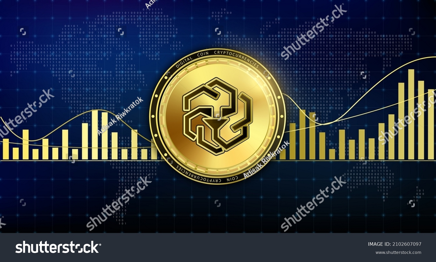 Xem 