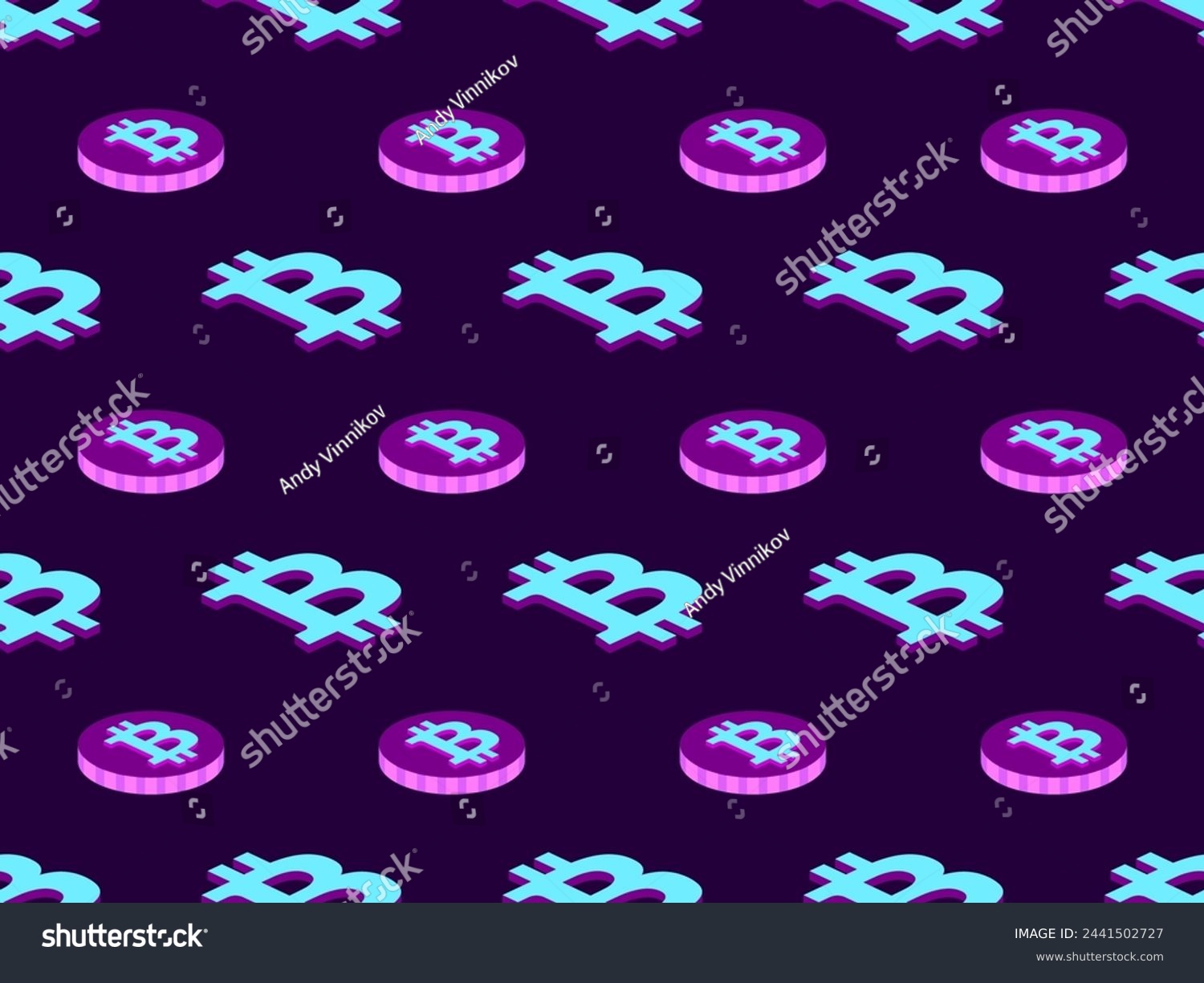 /images/20241015/3wgp0z2s87.jpg