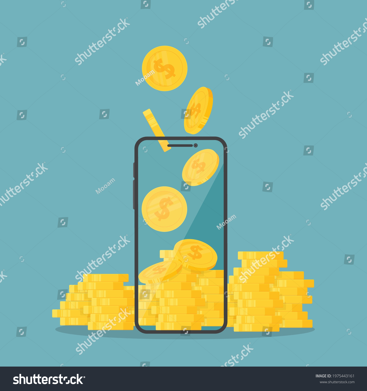 /images/20241015/42clvxzand.jpg
