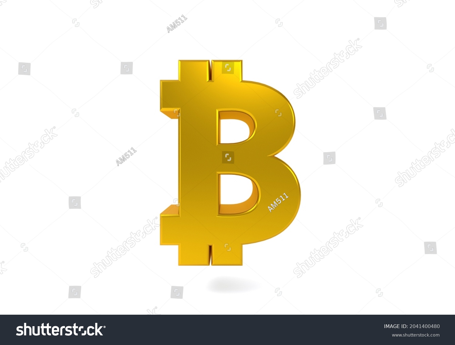 Hầu 
