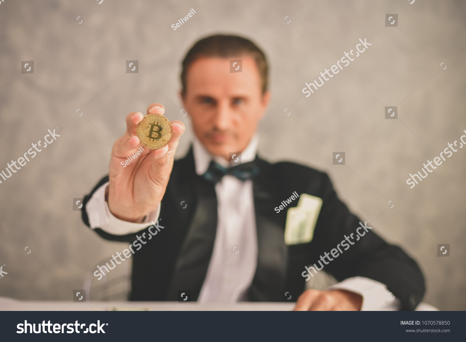 /images/20241015/4h2xurmb96.jpg