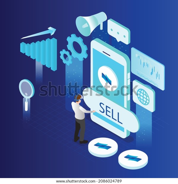 /images/20241015/4ogeafm5q9.jpg
