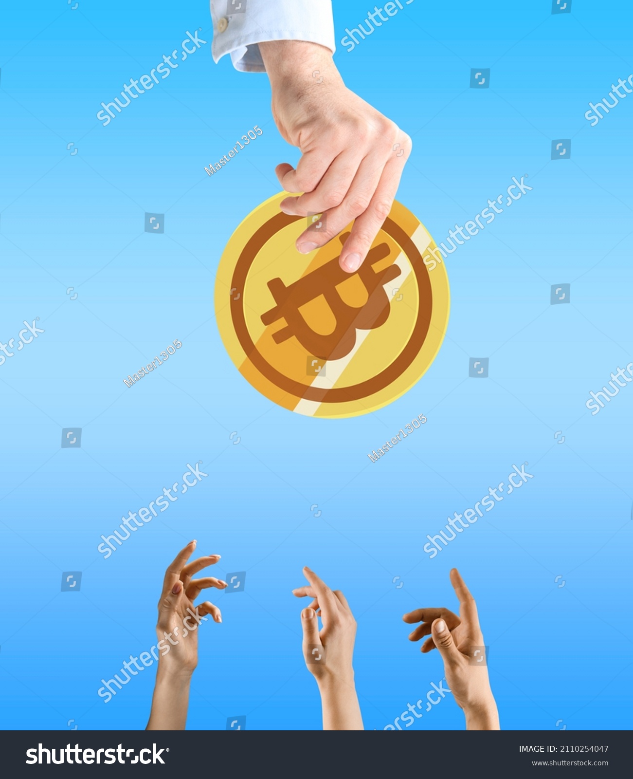 /images/20241015/4y0w8njlmi.jpg