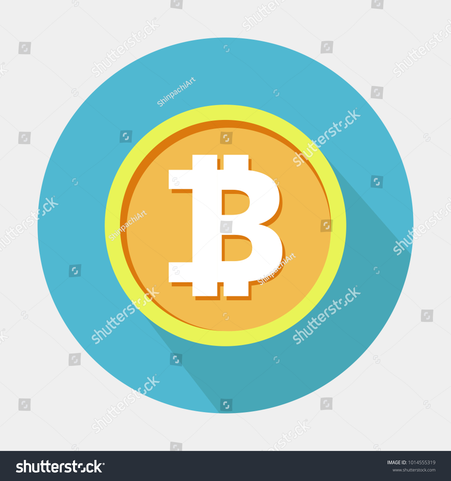 /images/20241015/54t7mufcrb.jpg