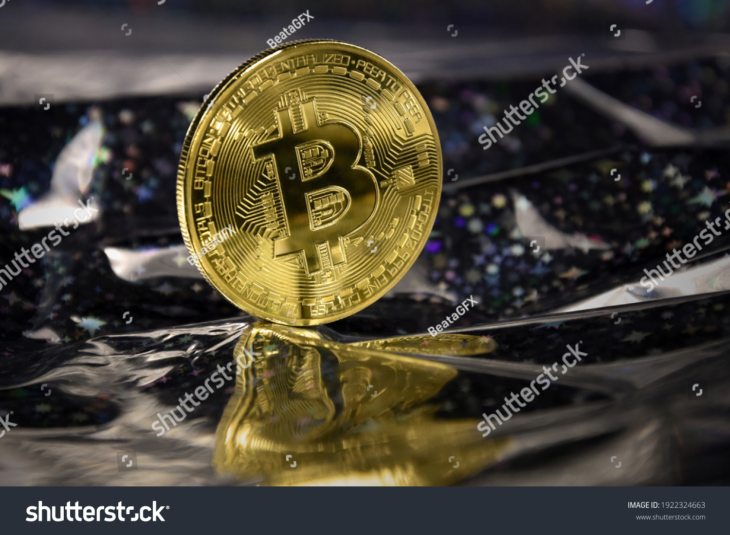 /images/20241015/5aogbj7cns.jpg