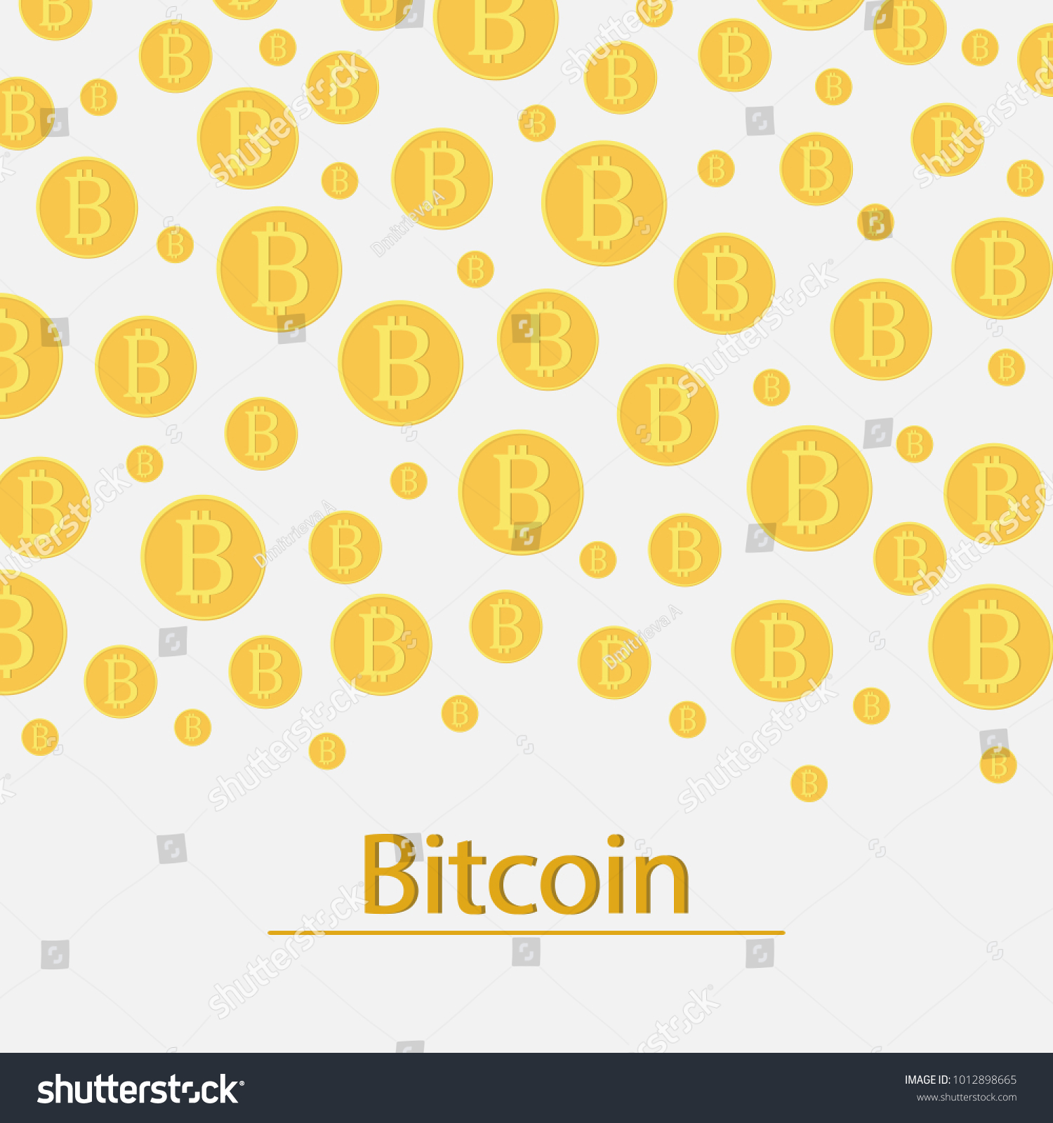 /images/20241015/5d7rfqsmvk.jpg