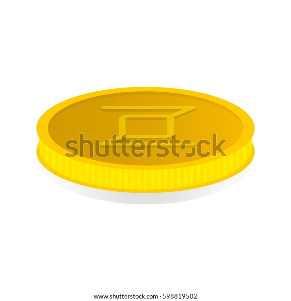 /images/20241015/5mk81cifxn.jpg