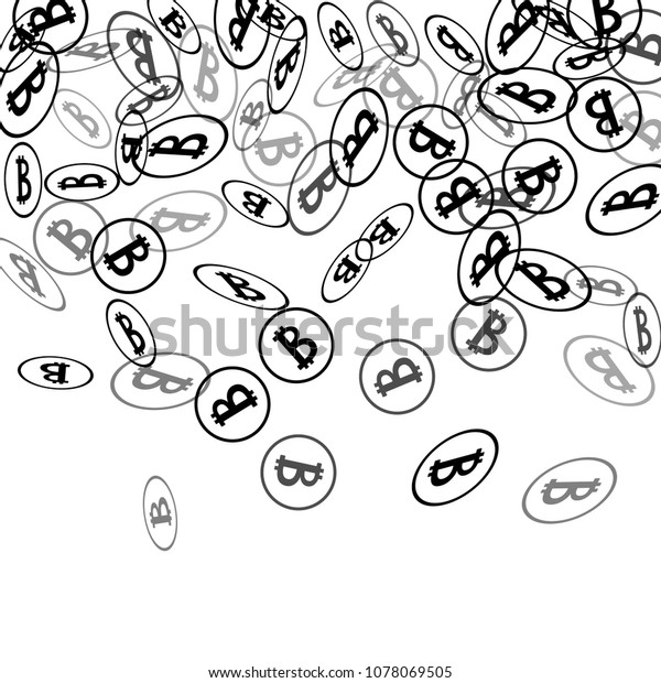 /images/20241015/5o9udbveap.jpg