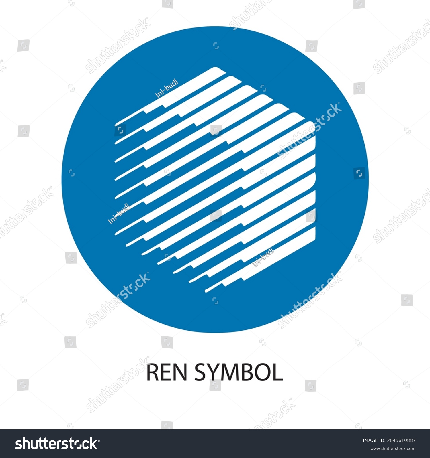 /images/20241015/5u9jtymakc.jpg