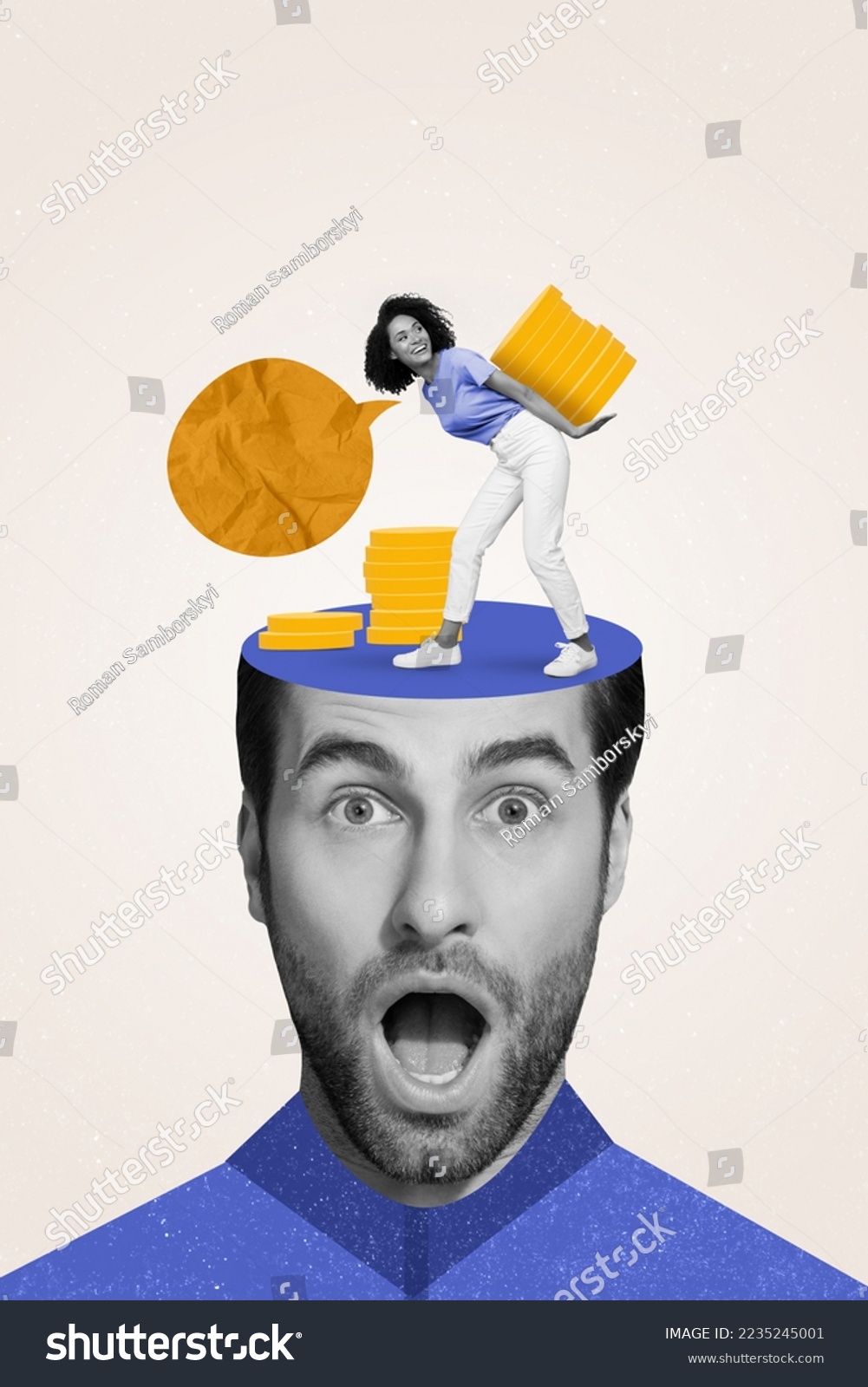 /images/20241015/5xrbys7am6.jpg