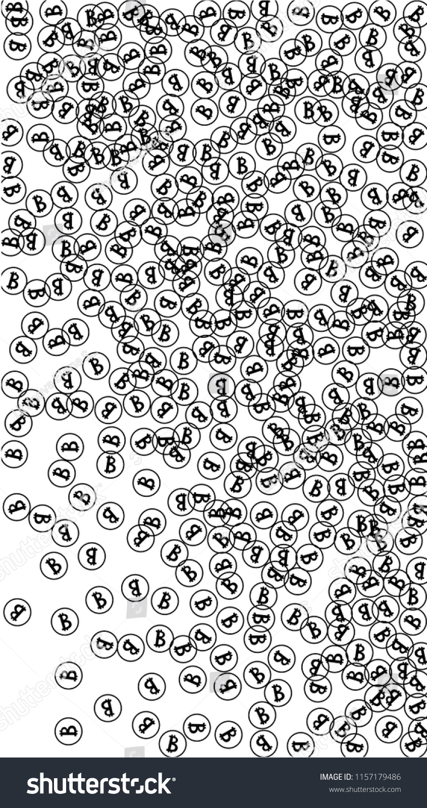 /images/20241015/5yi841l3c7.jpg