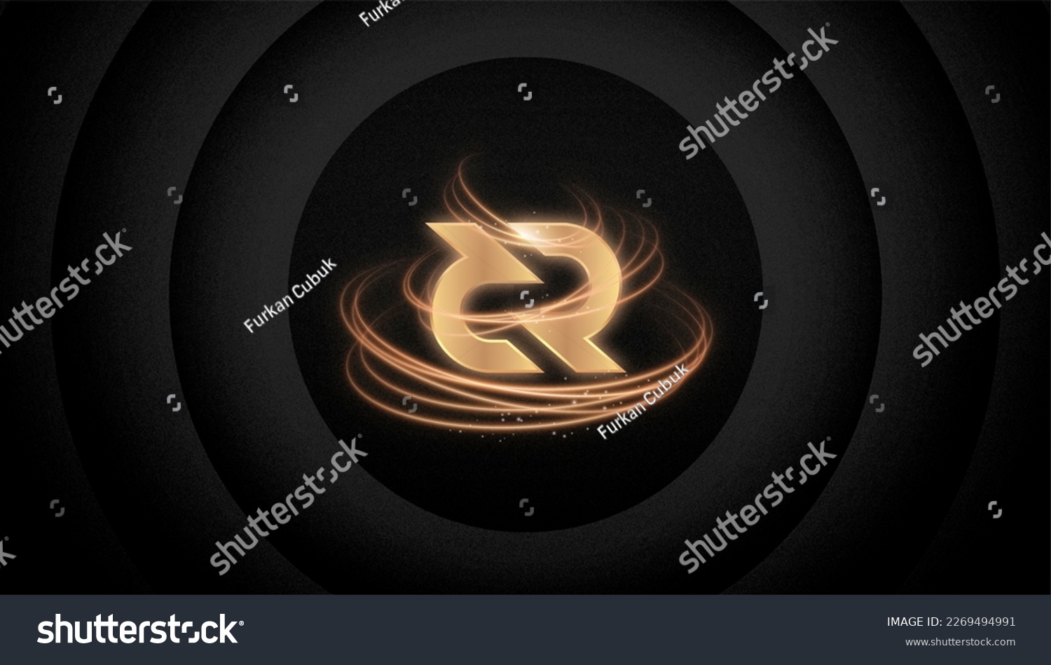 /images/20241015/628bg1kevd.jpg