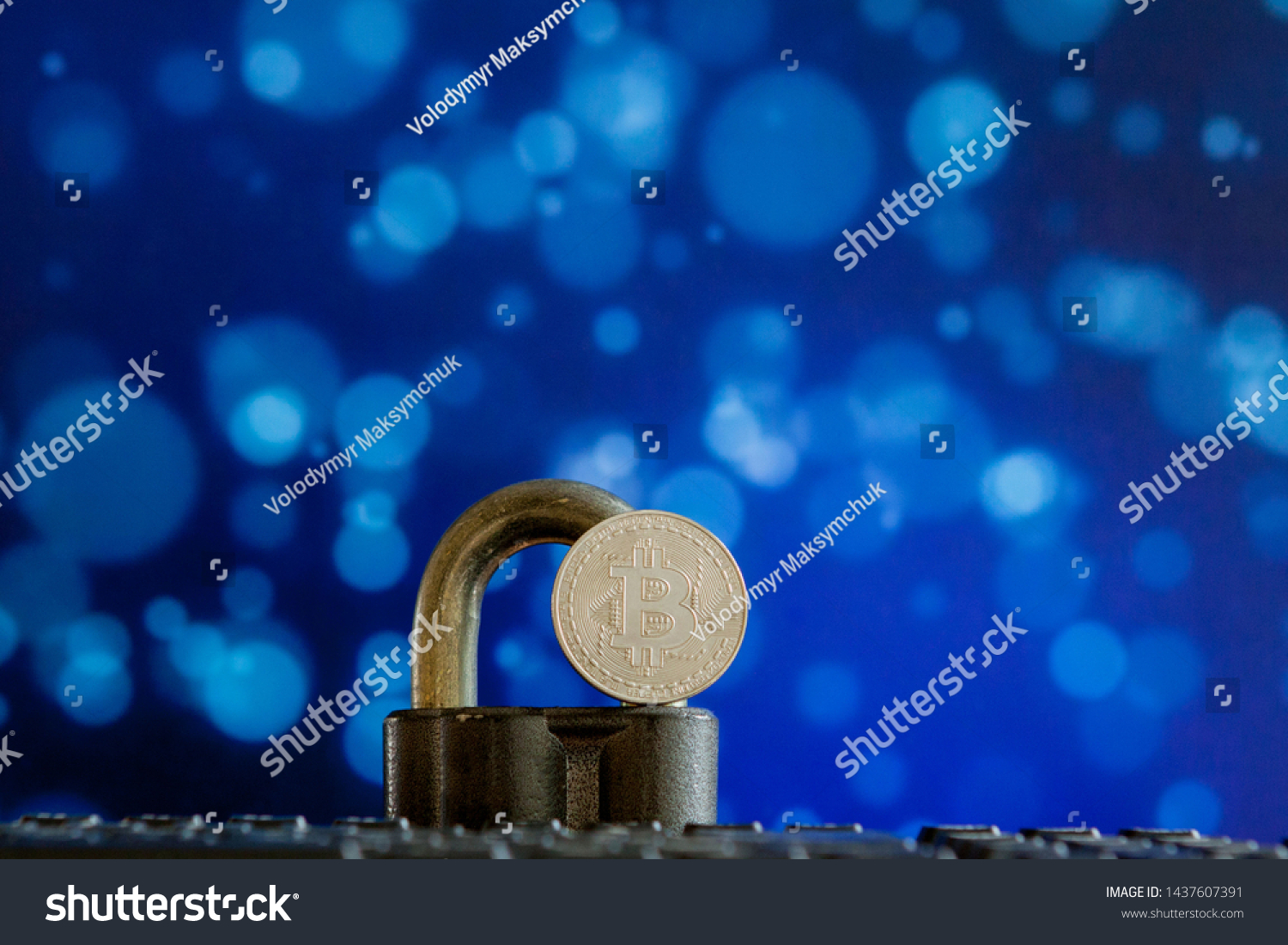 /images/20241015/68r7lw4eum.jpg