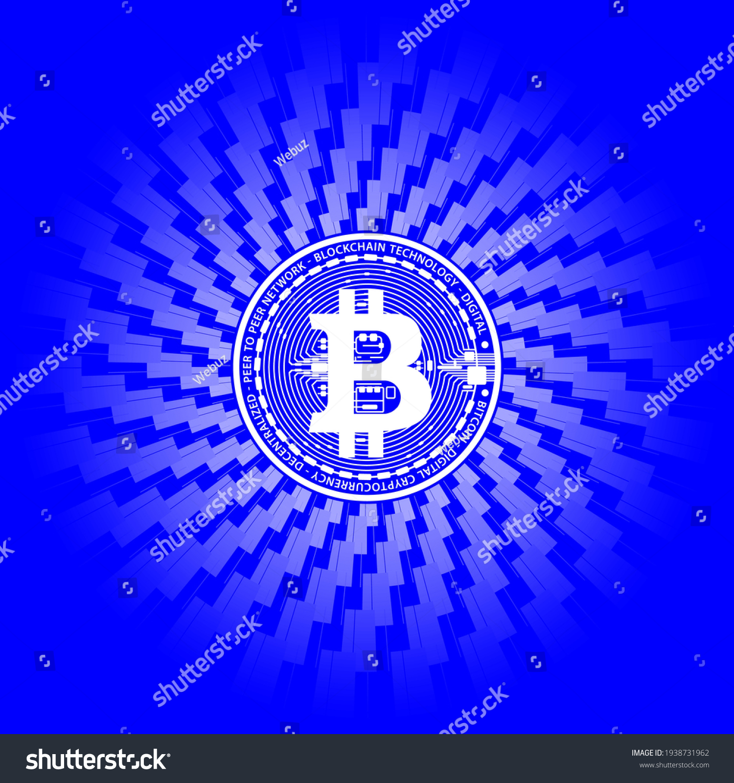 /images/20241015/6c4f1olxug.jpg