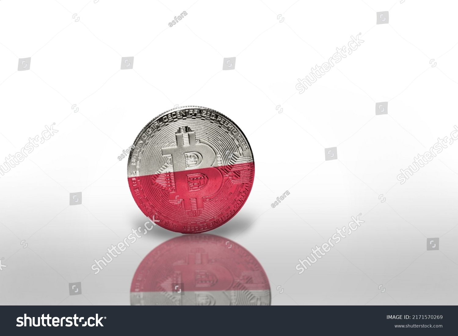 /images/20241015/6gy4rx79sc.jpg