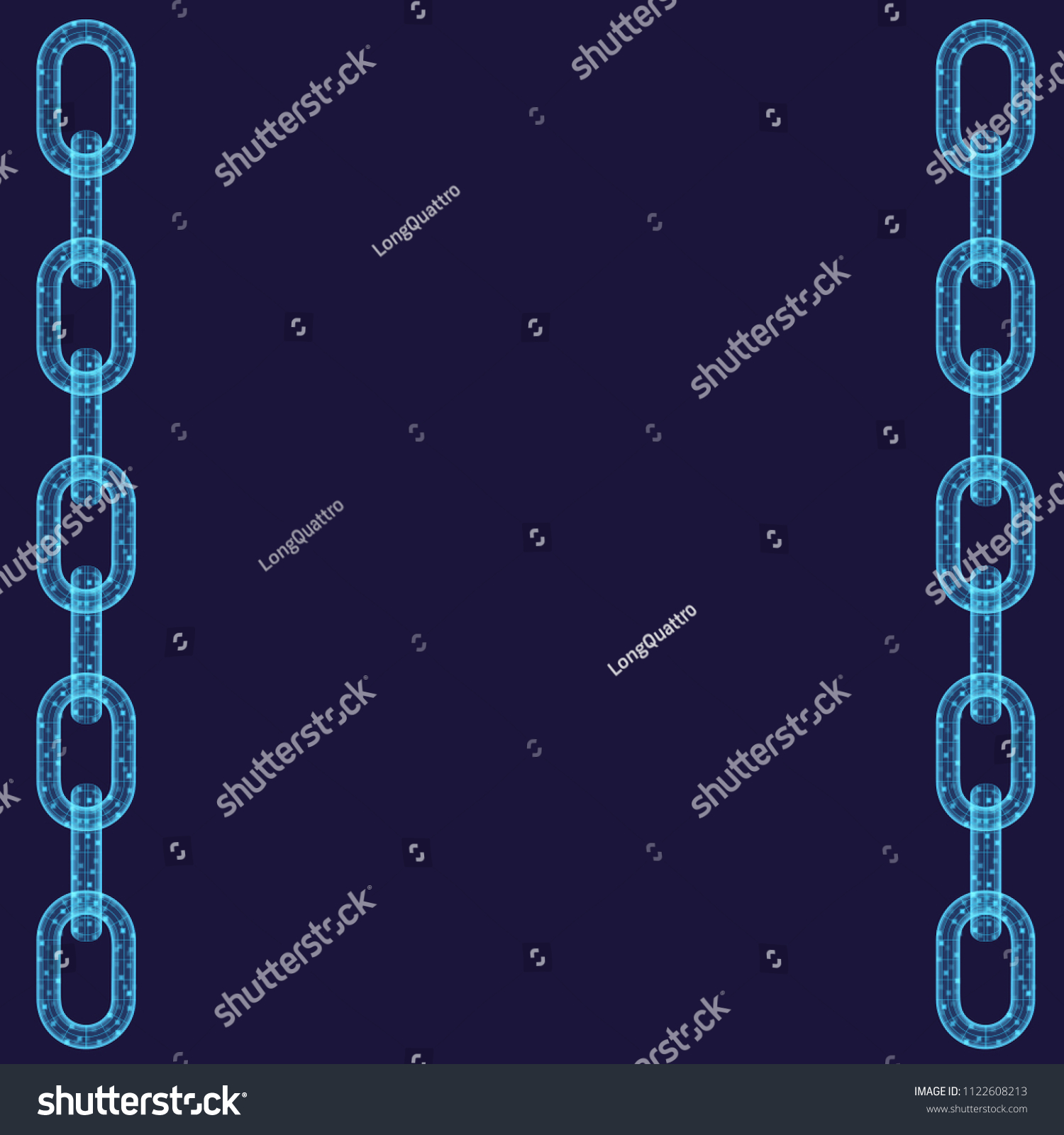 /images/20241015/6oi0wkezpc.jpg