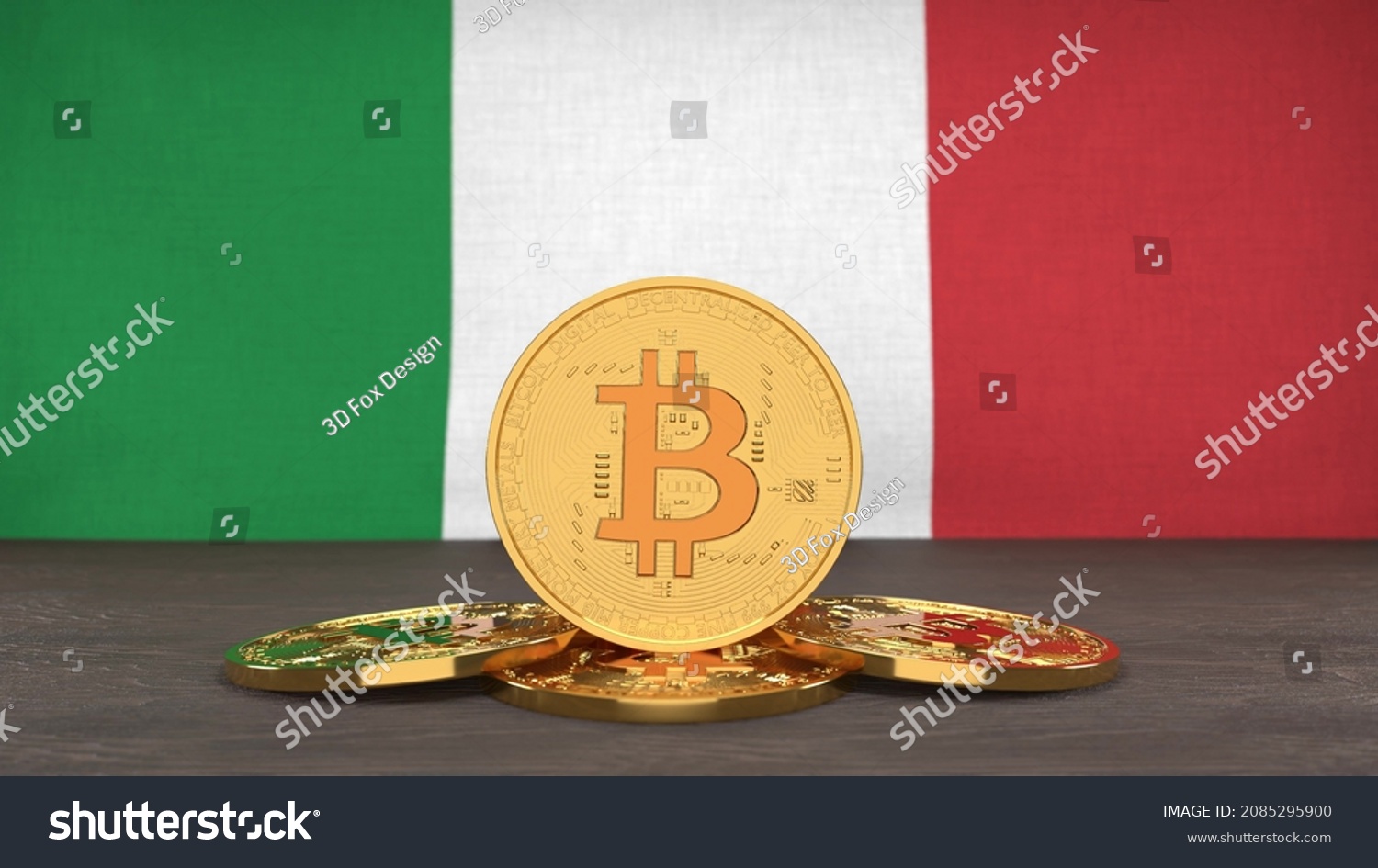 /images/20241015/6rd7843zlo.jpg