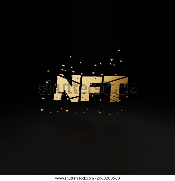 /images/20241015/6slf9bzjdk.jpg