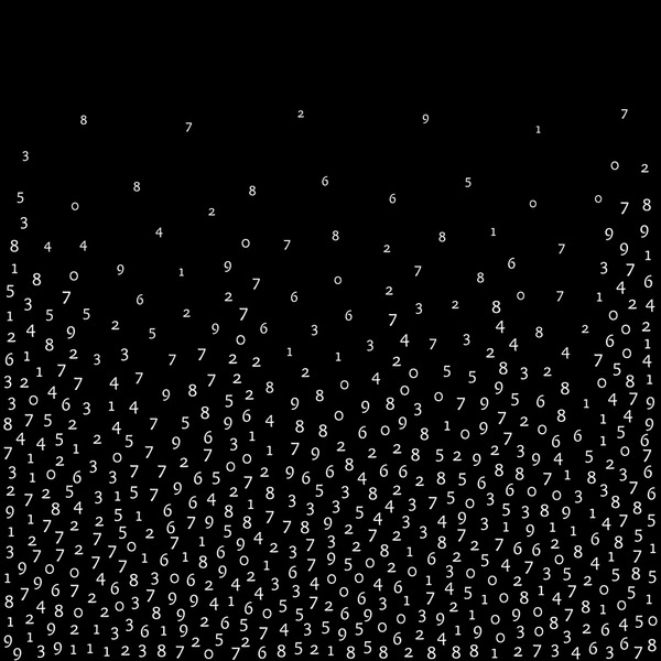 /images/20241015/6vpn3109y8.jpg