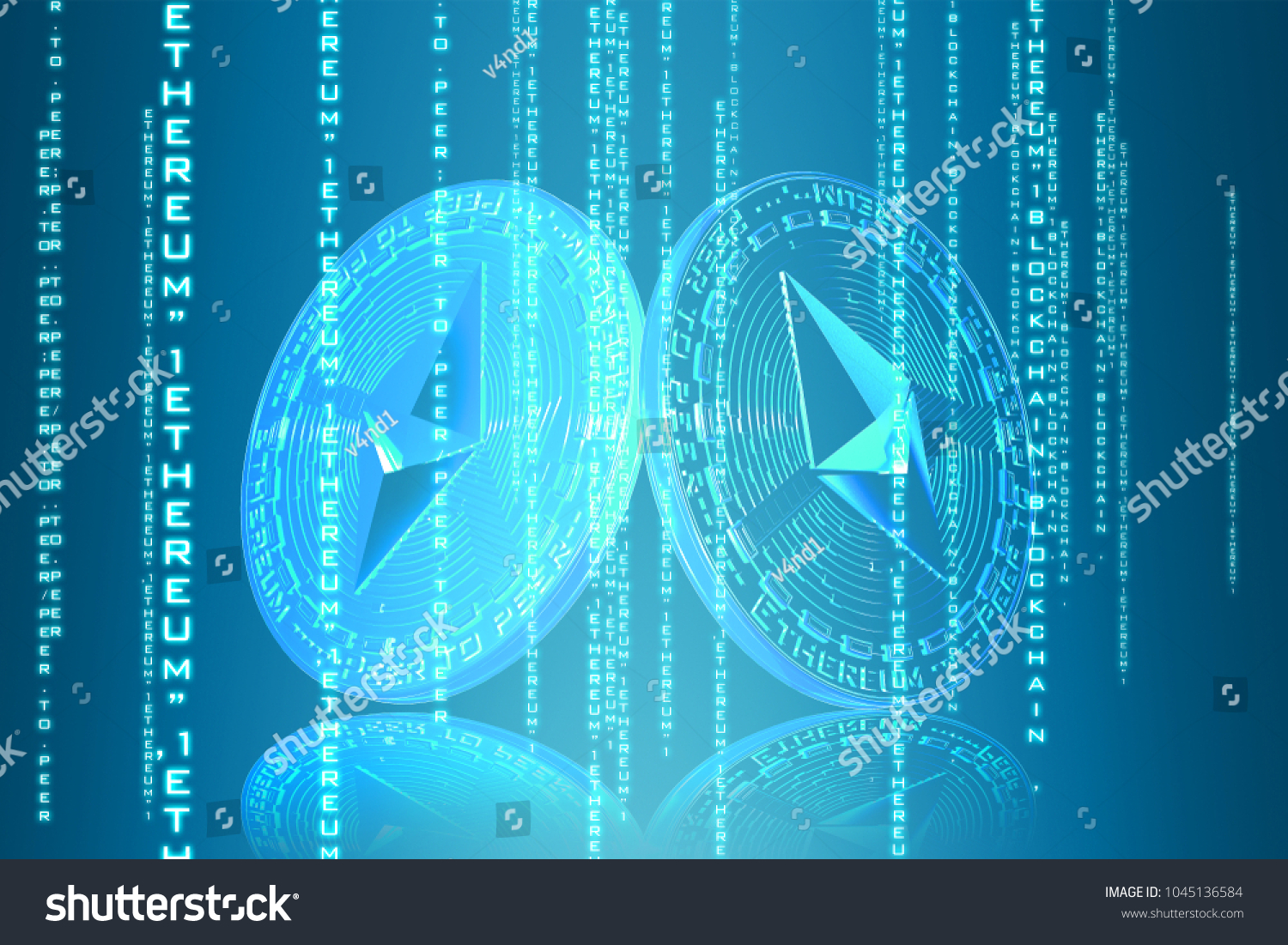 /images/20241015/6xy7fzrkwn.jpg