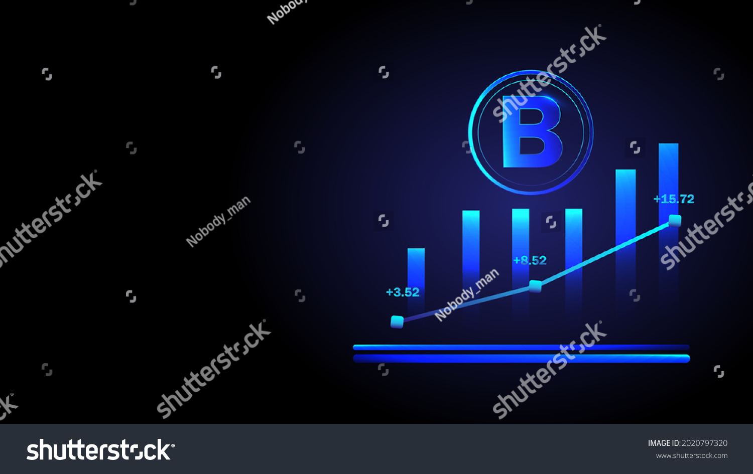 /images/20241015/6zg8p93ndi.jpg
