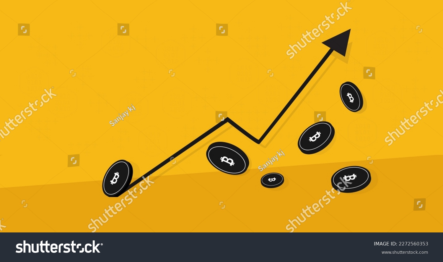/images/20241015/71y4jaq9v3.jpg
